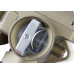 PartzBiz CM: 550-552-Holley Sniper EFI Autolite 1100 - สีทองคลาสสิก PartzBiz CM: 550-552-Holley Sniper EFI Autolite 1100 - สีทองคลาสสิก