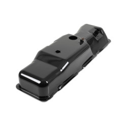 PartzBiz CM 19-591 - Holley Sniper EFI Fuel Tank - Dodge D-Series Trucks PartzBiz CM 19-591 - Holley Sniper EFI Fuel Tank - Dodge D-Series Trucks