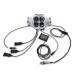 PartzBiz CM: 550-841-Holley Sniper EFI Stealth 4500 - Shiny