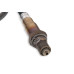 PartzBiz CM: 550-872-Holley Sniper Stealth 4150 - ทองคำคลาสสิก PartzBiz CM: 550-872-Holley Sniper Stealth 4150 - ทองคำคลาสสิก
