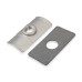 PartzBiz CM: 550-872K-Holley Sniper Stealth 4150 Master Kit - Classic Gold
