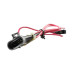 PartzBiz CM: 565-317BK-HyperSpark Distributor - GM V6 PartzBiz CM: 565-317BK-HyperSpark Distributor - GM V6
