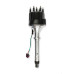 PartzBiz CM: 565-317-HyperSpark Distributor - GM V6 PartzBiz CM: 565-317-HyperSpark Distributor - GM V6