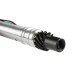 PartzBiz CM: 565-317-HyperSpark Distributor - GM V6 PartzBiz CM: 565-317-HyperSpark Distributor - GM V6