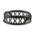 PartzBiz CM: 565-317-HyperSpark Distributor - GM V6 PartzBiz CM: 565-317-HyperSpark Distributor - GM V6