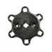 PartzBiz CM: 565-317-HyperSpark Distributor - GM V6 PartzBiz CM: 565-317-HyperSpark Distributor - GM V6