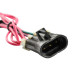 PartzBiz CM: 565-317-HyperSpark Distributor - GM V6 PartzBiz CM: 565-317-HyperSpark Distributor - GM V6