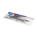 PartzBiz CM: 565-317-HyperSpark Distributor - GM V6 PartzBiz CM: 565-317-HyperSpark Distributor - GM V6