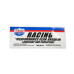 PartzBiz CM: 565-317-HyperSpark Distributor - GM V6 PartzBiz CM: 565-317-HyperSpark Distributor - GM V6