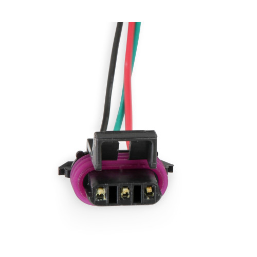 PartzBiz CM: 565-300BK-ผู้จัดจำหน่าย HyperSpark- Chevy
