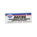 PartzBiz CM: 565-307BK-HyperSpark Distributor - Jeep 258 PartzBiz CM: 565-307BK-HyperSpark Distributor - Jeep 258