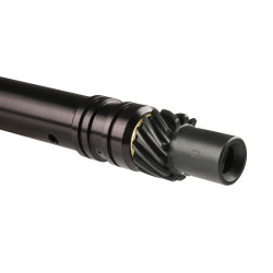 PartzBiz CM 565-317BK - HyperSpark Distributor - GM V6