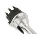 PartzBiz CM: 565-321-HyperSpark Distributor - Holden