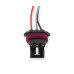 PartzBiz CM: 565-314-HyperSpark Distributor - Pontiac