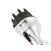 PartzBiz CM: 565-314-HyperSpark Distributor - Pontiac