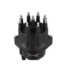 PartzBiz CM 565-321BK - HyperSpark Distributor - Holden