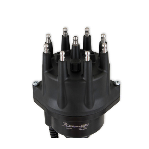 PartzBiz CM: 565-321BK-HyperSpark Distributor - Holden PartzBiz CM: 565-321BK-HyperSpark Distributor - Holden