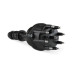 PartzBiz CM: 565-310BK-ผู้จัดจำหน่าย HyperSpark - Oldsmobile