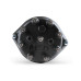 PartzBiz CM: 565-310BK-ผู้จัดจำหน่าย HyperSpark - Oldsmobile