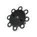 PartzBiz CM: 565-310BK-ผู้จัดจำหน่าย HyperSpark - Oldsmobile