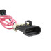 PartzBiz CM: 565-310BK-ผู้จัดจำหน่าย HyperSpark - Oldsmobile