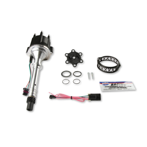 PartzBiz CM: 565-317-HyperSpark Distributor - GM V6 PartzBiz CM: 565-317-HyperSpark Distributor - GM V6
