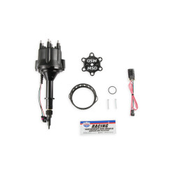 PartzBiz CM 565-307BK - ผู้จัดจำหน่าย HyperSpark - รถจี๊ป 258 PartzBiz CM 565-307BK - ผู้จัดจำหน่าย HyperSpark - รถจี๊ป 258