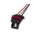 PartzBiz CM: 565-320-HyperSpark Distributor - GM 348/409 PartzBiz CM: 565-320-HyperSpark Distributor - GM 348/409