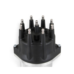 PartzBiz CM 565-321 - HyperSpark Distributor - Holden
