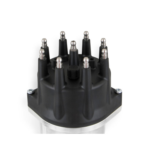 PartzBiz CM: 565-321-HyperSpark Distributor - Holden