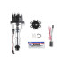 PartzBiz CM: 565-310-HyperSpark Distributor - Oldsmobile PartzBiz CM: 565-310-HyperSpark Distributor - Oldsmobile