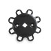 PartzBiz CM: 565-310-HyperSpark Distributor - Oldsmobile PartzBiz CM: 565-310-HyperSpark Distributor - Oldsmobile