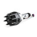 PartzBiz CM: 565-310-HyperSpark Distributor - Oldsmobile PartzBiz CM: 565-310-HyperSpark Distributor - Oldsmobile