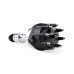 PartzBiz CM: 565-310-HyperSpark Distributor - Oldsmobile PartzBiz CM: 565-310-HyperSpark Distributor - Oldsmobile
