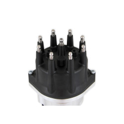 PartzBiz CM 565-314 - HyperSpark Distributor - Pontiac