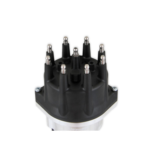 PartzBiz CM: 565-314-HyperSpark Distributor - Pontiac