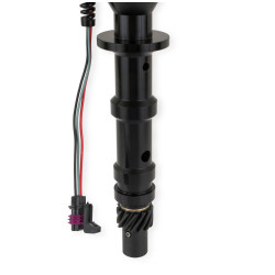PartzBiz CM 565-320BK - HyperSpark Distributor - GM 348/409