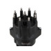 PartzBiz CM: 565-313BK-HyperSpark Distributor - Buick Nailhead PartzBiz CM: 565-313BK-HyperSpark Distributor - Buick Nailhead