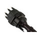 PartzBiz CM: 565-313BK-HyperSpark Distributor - Buick Nailhead PartzBiz CM: 565-313BK-HyperSpark Distributor - Buick Nailhead
