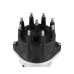 PartzBiz CM: 565-313-HyperSpark Distributor - Buick Nailhead