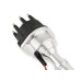 PartzBiz CM: 565-313-HyperSpark Distributor - Buick Nailhead