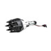 PartzBiz CM: 565-311-HyperSpark Distributor - Buick V8 215-350 PartzBiz CM: 565-311-HyperSpark Distributor - Buick V8 215-350