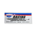 PartzBiz CM: 565-311-HyperSpark Distributor - Buick V8 215-350 PartzBiz CM: 565-311-HyperSpark Distributor - Buick V8 215-350