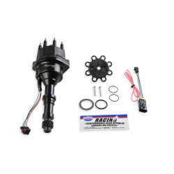 PartzBiz CM 565-311BK - HyperSpark Distributor - Buick V8 215-350 PartzBiz CM 565-311BK - HyperSpark Distributor - Buick V8 215-350