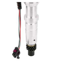 PartzBiz CM 565-313 - HyperSpark Distributor - Buick Nailhead PartzBiz CM 565-313 - HyperSpark Distributor - Buick Nailhead
