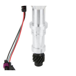 PartzBiz CM 565-312 - HyperSpark Distributor - Buick Big Block PartzBiz CM 565-312 - HyperSpark Distributor - Buick Big Block