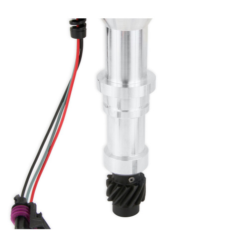 PartzBiz CM: 565-312-HyperSpark Distributor - Buick Big Block PartzBiz CM: 565-312-HyperSpark Distributor - Buick Big Block
