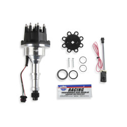 PartzBiz CM 565-311 - HyperSpark Distributor - Buick V8 215-350 PartzBiz CM 565-311 - HyperSpark Distributor - Buick V8 215-350