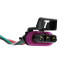 PartzBiz CM: 565-304BK-HyperSpark Distributor - Chrysler 318 / 360 PartzBiz CM: 565-304BK-HyperSpark Distributor - Chrysler 318 / 360