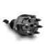 PartzBiz CM: 565-305BK-HyperSpark Distributor - Chrysler 383 / 400 PartzBiz CM: 565-305BK-HyperSpark Distributor - Chrysler 383 / 400